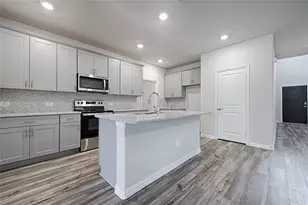3110 Sedge Grass Dr, Melissa, TX 75454 - Photo 10