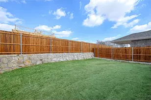 3110 Sedge Grass Dr, Melissa, TX 75454 - Photo 30