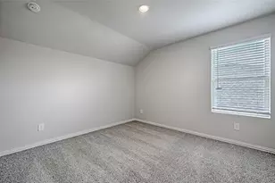 3110 Sedge Grass Dr, Melissa, TX 75454 - Photo 22