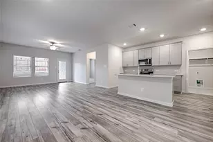 3110 Sedge Grass Dr, Melissa, TX 75454 - Photo 6