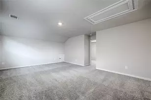 3110 Sedge Grass Dr, Melissa, TX 75454 - Photo 20