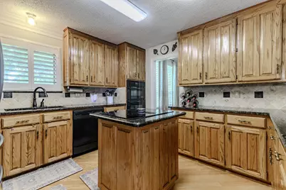 1 Kimberly Court, Mansfield, TX 76063 - Photo 10