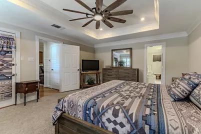 1 Kimberly Court, Mansfield, TX 76063 - Photo 16