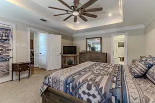 1 Kimberly Ct, Mansfield, TX 76063 - Photo 16
