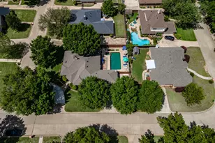 1 Kimberly Ct, Mansfield, TX 76063 - Photo 34