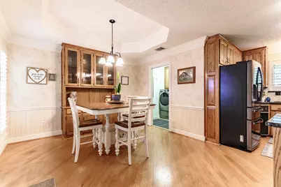 1 Kimberly Court, Mansfield, TX 76063 - Photo 12