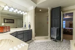 1 Kimberly Ct, Mansfield, TX 76063 - Photo 20