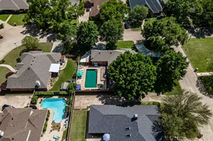1 Kimberly Ct, Mansfield, TX 76063 - Photo 36