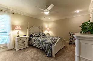 1 Kimberly Ct, Mansfield, TX 76063 - Photo 24