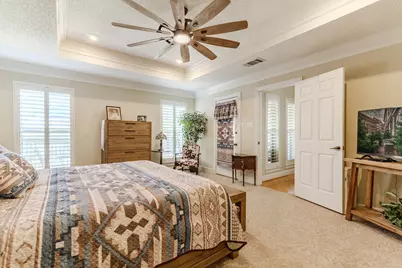 1 Kimberly Court, Mansfield, TX 76063 - Photo 18
