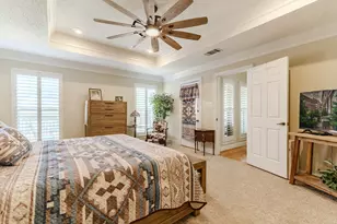 1 Kimberly Ct, Mansfield, TX 76063 - Photo 18