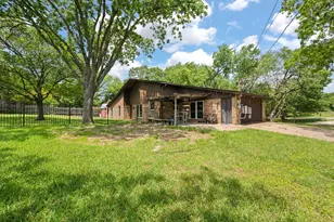 322 Frank Keasler Blvd, Duncanville, TX 75116 - Photo 36