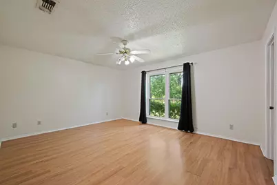 322 Frank Keasler Boulevard, Duncanville, TX 75116 - Photo 22