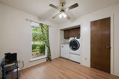 322 Frank Keasler Boulevard, Duncanville, TX 75116 - Photo 16