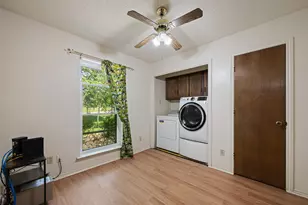 322 Frank Keasler Blvd, Duncanville, TX 75116 - Photo 16