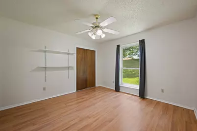 322 Frank Keasler Boulevard, Duncanville, TX 75116 - Photo 20