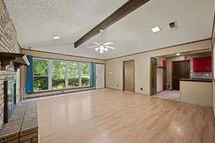 322 Frank Keasler Blvd, Duncanville, TX 75116 - Photo 14