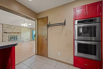 322 Frank Keasler Boulevard, Duncanville, TX 75116 - Photo 12