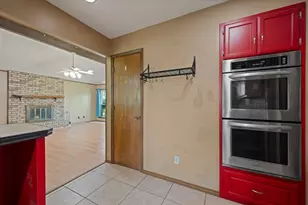 322 Frank Keasler Blvd, Duncanville, TX 75116 - Photo 12