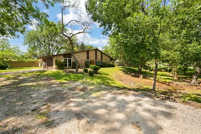 322 Frank Keasler Boulevard, Duncanville, TX 75116 - Photo 2