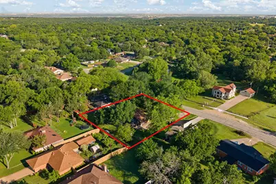 322 Frank Keasler Boulevard, Duncanville, TX 75116 - Photo 34