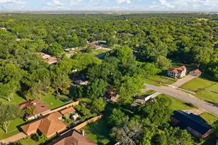 322 Frank Keasler Blvd, Duncanville, TX 75116 - Photo 8