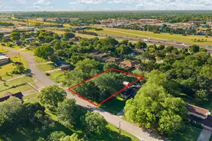 322 Frank Keasler Blvd, Duncanville, TX 75116 - Photo 32
