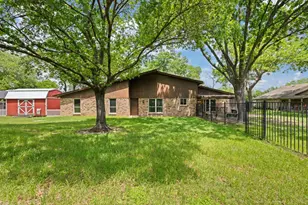 322 Frank Keasler Blvd, Duncanville, TX 75116 - Photo 34