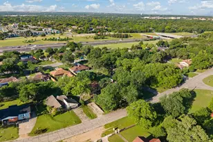 322 Frank Keasler Blvd, Duncanville, TX 75116 - Photo 30