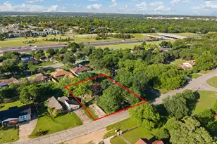 322 Frank Keasler Blvd, Duncanville, TX 75116 - Photo 4