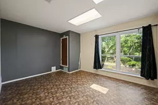 322 Frank Keasler Blvd, Duncanville, TX 75116 - Photo 18