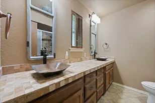 322 Frank Keasler Blvd, Duncanville, TX 75116 - Photo 32