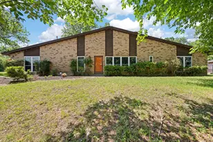322 Frank Keasler Blvd, Duncanville, TX 75116 - Photo 1