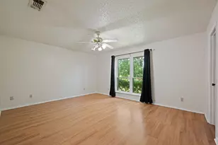 322 Frank Keasler Blvd, Duncanville, TX 75116 - Photo 30