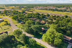 322 Frank Keasler Blvd, Duncanville, TX 75116 - Photo 6