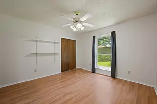 322 Frank Keasler Blvd, Duncanville, TX 75116 - Photo 28