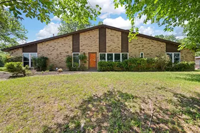 322 Frank Keasler Boulevard, Duncanville, TX 75116 - Photo 1