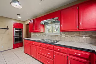 322 Frank Keasler Blvd, Duncanville, TX 75116 - Photo 18