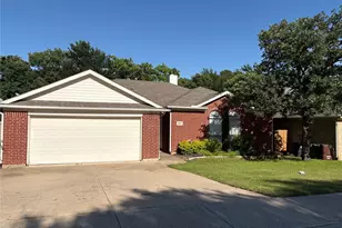 3849 Kirby Dr, Denton, TX 76210 - Photo 1