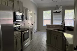 3849 Kirby Dr, Denton, TX 76210 - Photo 8