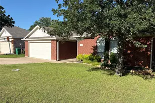 3849 Kirby Dr, Denton, TX 76210 - Photo 24