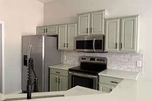 3849 Kirby Dr, Denton, TX 76210 - Photo 6
