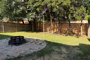 3849 Kirby Dr, Denton, TX 76210 - Photo 22