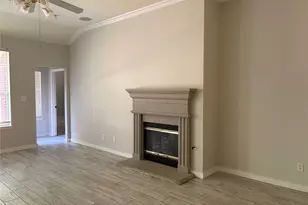 3849 Kirby Dr, Denton, TX 76210 - Photo 2