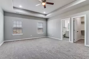 107 Scenic Rd, Trinidad, TX 75163 - Photo 14