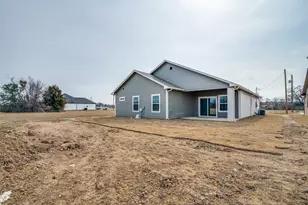 107 Scenic Rd, Trinidad, TX 75163 - Photo 24