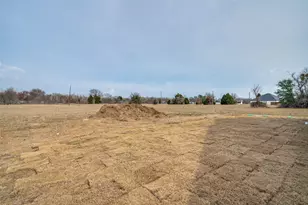 107 Scenic Rd, Trinidad, TX 75163 - Photo 22