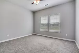 107 Scenic Rd, Trinidad, TX 75163 - Photo 18
