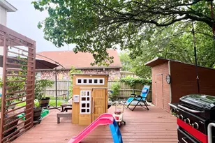 2909 Andante Dr, Grand Prairie, TX 75052 - Photo 22
