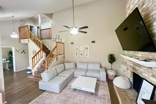 2909 Andante Dr, Grand Prairie, TX 75052 - Photo 6